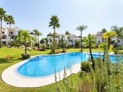 Vente Maison MARBELLA 14880