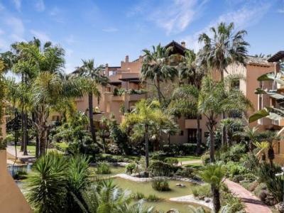 Vente Appartement MARBELLA 14880