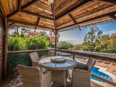 Vente Maison MARBELLA 14880