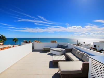 Vente Maison MARBELLA 14880