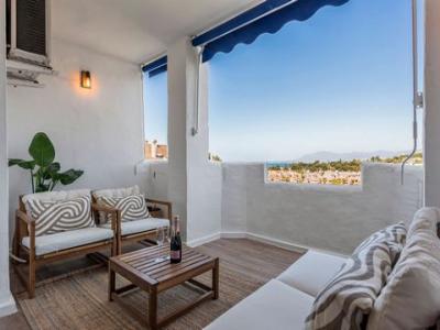 Vente Maison MARBELLA 14880