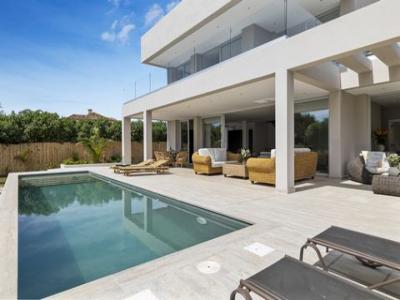 Vente Maison MARBELLA 14880