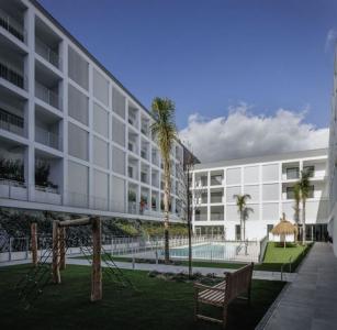 Vente Appartement MARBELLA 14880