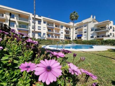 Vente Appartement MARBELLA 14880