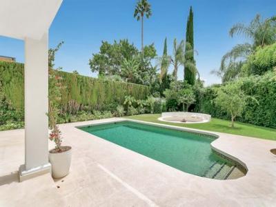 Vente Maison MARBELLA 14880