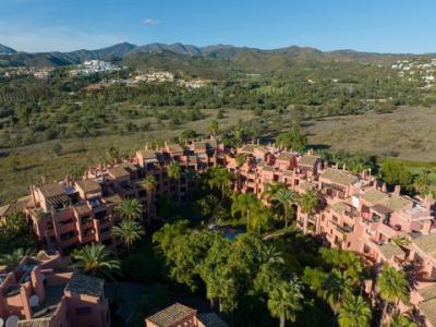 Vente Appartement MARBELLA 14880