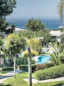 Vente Maison MARBELLA 14880