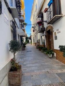 Vente Maison MARBELLA 14880