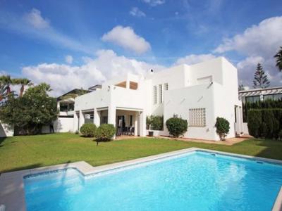 Vente Maison MARBELLA 14880