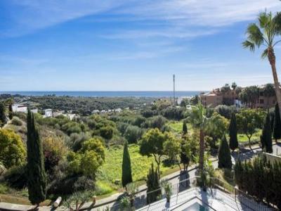 Vente Maison MARBELLA 14880