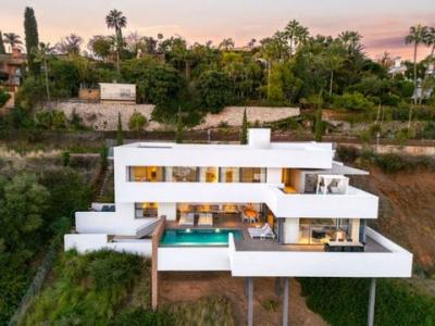 Vente Maison MARBELLA 14880