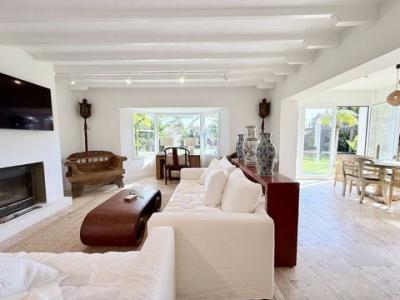 Vente Maison MARBELLA 14880