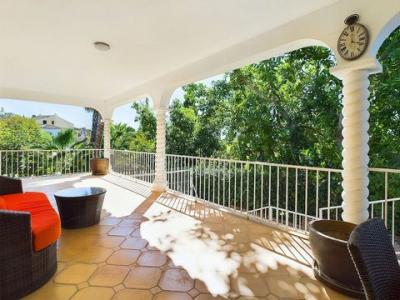 Vente Maison MARBELLA 14880