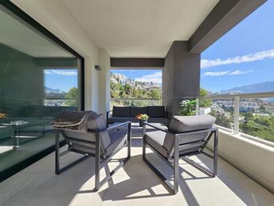 Vente Appartement MARBELLA 14880