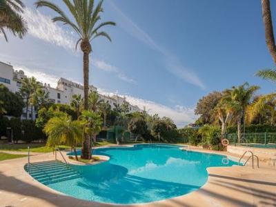 Vente Appartement MARBELLA 14880