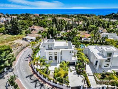 Vente Maison MARBELLA 14880