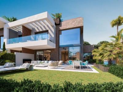 Vente Maison MARBELLA 14880