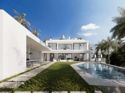 Vente Maison MARBELLA 14880