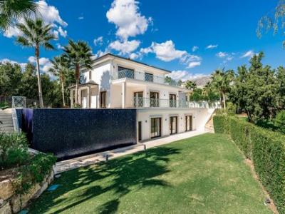 Vente Maison MARBELLA 14880