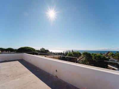 Vente Maison MARBELLA 14880