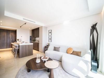 Vente Appartement MARBELLA 14880