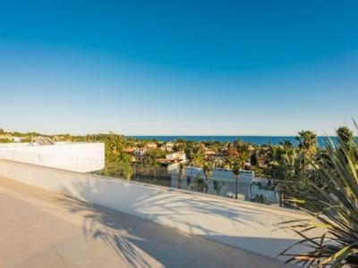 Vente Maison MARBELLA 14880