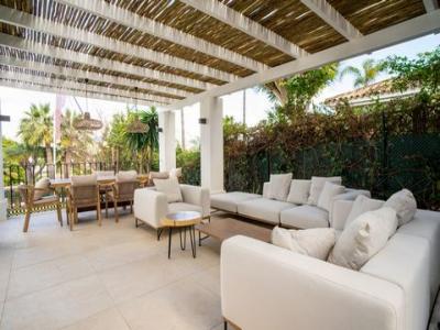 Vente Maison MARBELLA 14880