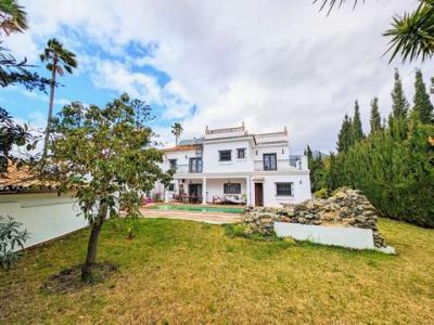 Vente Maison MARBELLA 14880