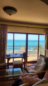 Vente Appartement MARBELLA 14880