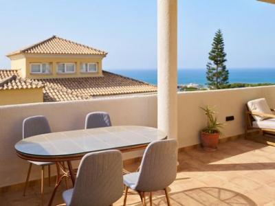 Vente Appartement MARBELLA 14880