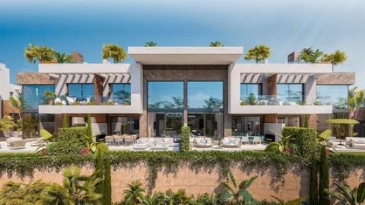 Vente Maison MARBELLA 14880