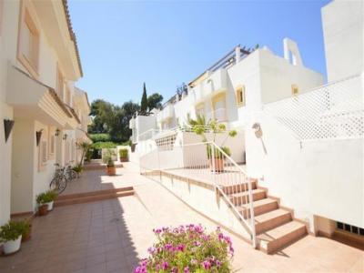 Vente Maison MARBELLA 14880