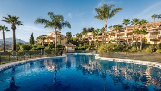 Vente Appartement MARBELLA 14880