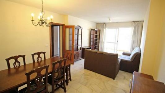 Vente Appartement MARBELLA 14880