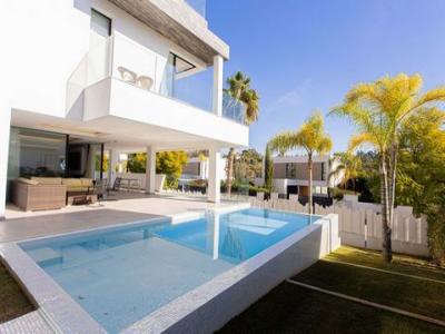 Vente Maison MARBELLA 14880