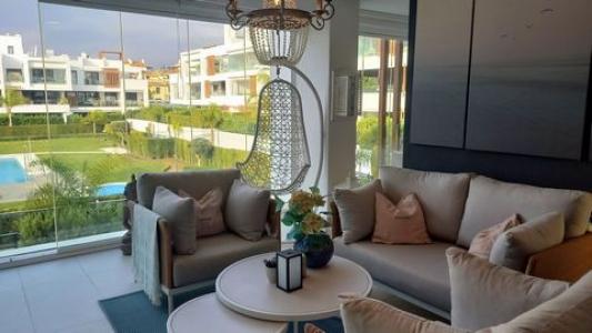 Vente Appartement MARBELLA 14880