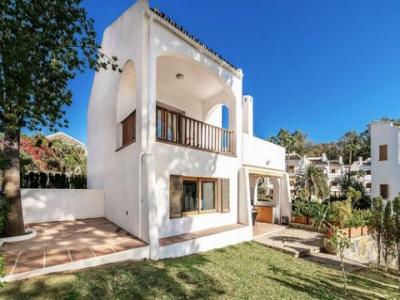 Vente Maison MARBELLA 14880