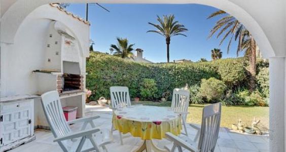 Vente Maison MARBELLA 14880