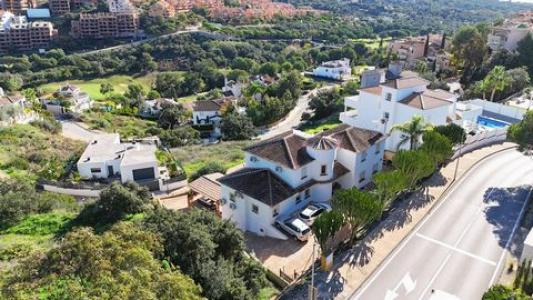 Vente Maison MARBELLA 14880