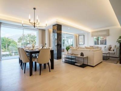 Vente Maison MARBELLA 14880