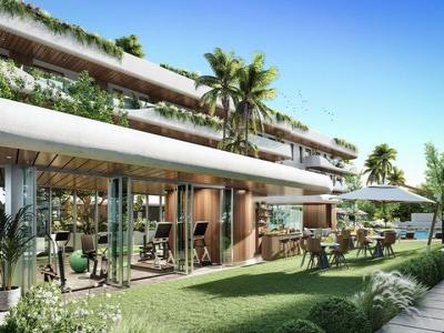 Vente Appartement MARBELLA 14880