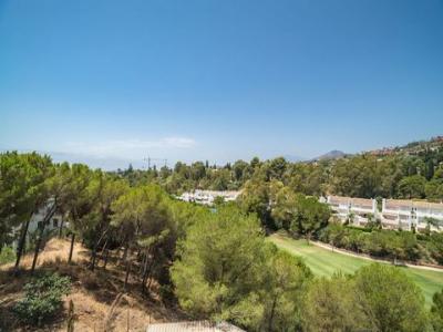 Vente Appartement MARBELLA 14880