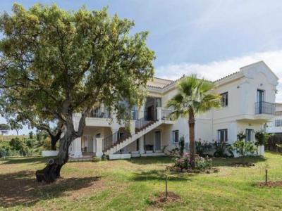 Vente Maison MARBELLA 14880