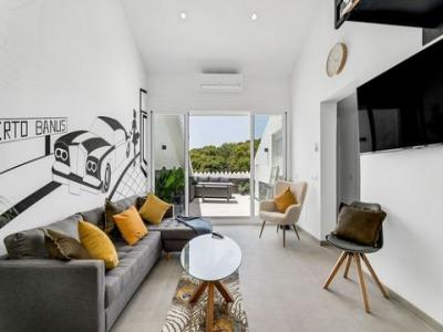 Vente Maison MARBELLA 14880