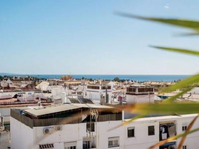 Vente Appartement MARBELLA 14880