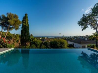 Vente Maison MARBELLA 14880