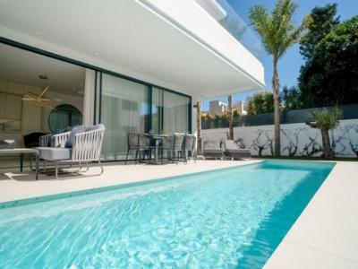 Vente Maison MARBELLA 14880