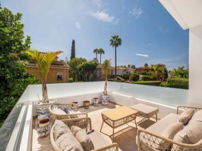 Vente Maison MARBELLA 14880