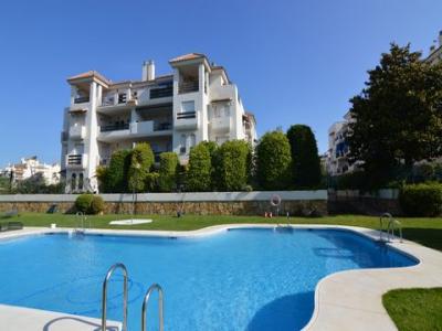 Vente Appartement MARBELLA 14880