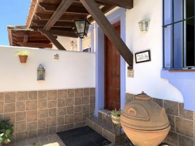 Vente Maison MARBELLA 14880